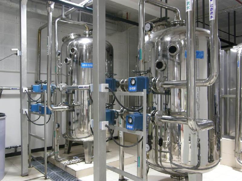 東博<a href='http://m.baolaishengwu.com' target='_blank'>超<a href='http://m.baolaishengwu.com' target='_blank'>純水設備</a></a>凈水器